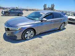 1HGCV1F16LA072969 2020 HONDA ACCORD