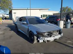 1HGCV1F16LA076181 2020 HONDA ACCORD