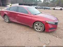 1HGCV1F16LA076469 2020 HONDA ACCORD