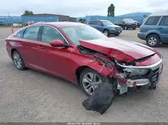 1HGCV1F16LA076472 2020 HONDA ACCORD