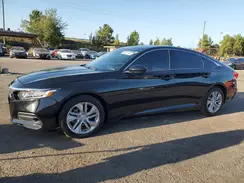 1HGCV1F16LA077380 2020 HONDA ACCORD