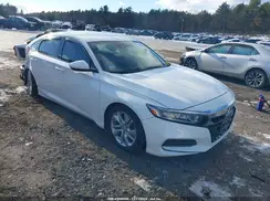 1HGCV1F16LA077556 2020 HONDA ACCORD