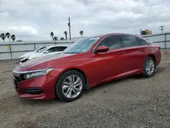 1HGCV1F16LA078626 2020 HONDA ACCORD