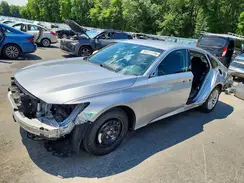 1HGCV1F16LA080926 2020 HONDA ACCORD