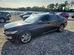 1HGCV1F16LA081154 2020 HONDA ACCORD