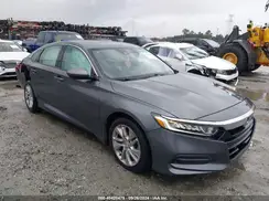 1HGCV1F16LA085415 2020 HONDA ACCORD