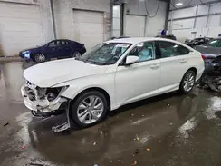 1HGCV1F16LA086404 2020 HONDA ACCORD