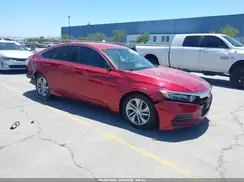 1HGCV1F16LA086709 2020 HONDA ACCORD
