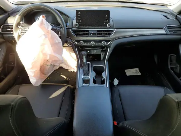 1HGCV1F16LA088914 2020 HONDA ACCORD - Image 8