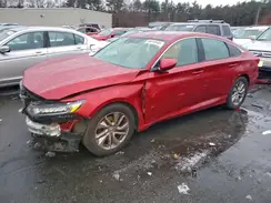 1HGCV1F16LA089738 2020 HONDA ACCORD