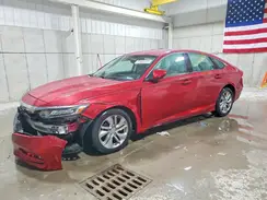 1HGCV1F16LA089741 2020 HONDA ACCORD
