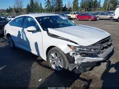 1HGCV1F16LA092915 2020 HONDA ACCORD