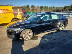 1HGCV1F16LA093109 2020 HONDA ACCORD