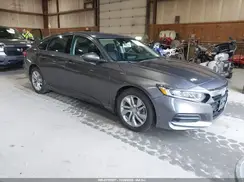 1HGCV1F16LA095040 2020 HONDA ACCORD