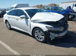 1HGCV1F16LA097807 2020 HONDA ACCORD