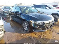 1HGCV1F16LA098598 2020 HONDA ACCORD