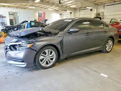 1HGCV1F16LA101967 2020 HONDA ACCORD
