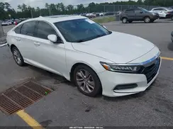 1HGCV1F16LA102486 2020 HONDA ACCORD