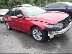 1HGCV1F16LA103007 2020 HONDA ACCORD