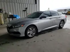 1HGCV1F16LA103881 2020 HONDA ACCORD