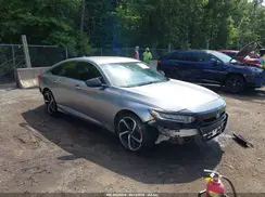 1HGCV1F16LA103895 2020 HONDA ACCORD