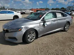 1HGCV1F16LA104898 2020 HONDA ACCORD