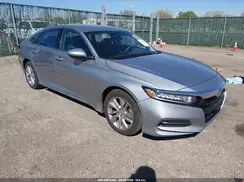 1HGCV1F16LA106926 2020 HONDA ACCORD