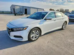1HGCV1F16LA107770 2020 HONDA ACCORD