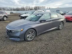 1HGCV1F16LA108479 2020 HONDA ACCORD