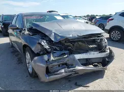 1HGCV1F16LA108806 2020 HONDA ACCORD