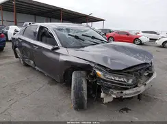 1HGCV1F16LA112869 2020 HONDA ACCORD