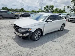 1HGCV1F16LA113293 2020 HONDA ACCORD