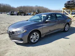 1HGCV1F16LA116176 2020 HONDA ACCORD