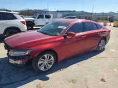 1HGCV1F16LA116534 2020 HONDA ACCORD
