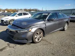 1HGCV1F16LA116663 2020 HONDA ACCORD