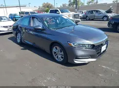 1HGCV1F16LA123497 2020 HONDA ACCORD