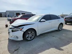 1HGCV1F16LA123614 2020 HONDA ACCORD