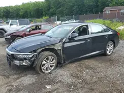 1HGCV1F16LA124245 2020 HONDA ACCORD
