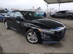 1HGCV1F16LA124360 2020 HONDA ACCORD