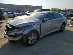1HGCV1F16LA124889 2020 HONDA ACCORD