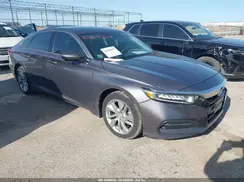 1HGCV1F16LA124939 2020 HONDA ACCORD