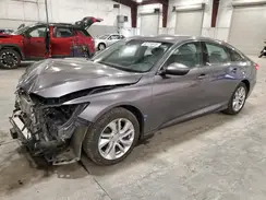 1HGCV1F16LA126514 2020 HONDA ACCORD