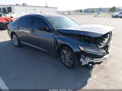 1HGCV1F16LA126576 2020 HONDA ACCORD