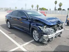 1HGCV1F16LA129056 2020 HONDA ACCORD