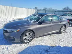 1HGCV1F16LA130076 2020 HONDA ACCORD