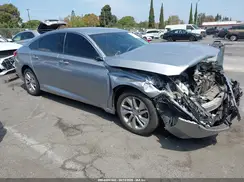 1HGCV1F16LA131793 2020 HONDA ACCORD