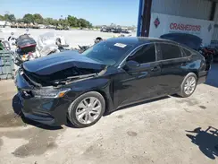 1HGCV1F16LA133530 2020 HONDA ACCORD