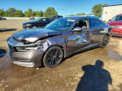 1HGCV1F16LA137335 2020 HONDA ACCORD