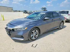 1HGCV1F16LA142096 2020 HONDA ACCORD