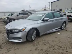 1HGCV1F16LA145399 2020 HONDA ACCORD